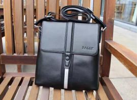Picture of Bally Mens Bags _SKUfw156454675fw